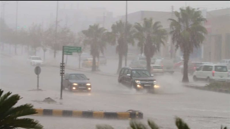 الحق والضلال