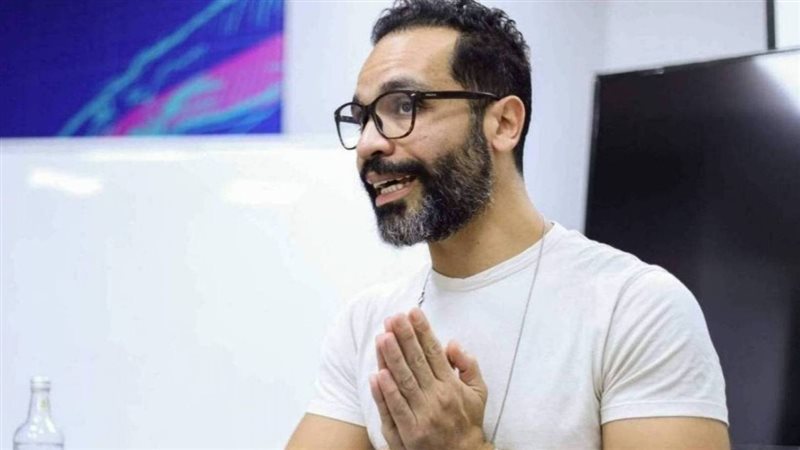 الحق والضلال