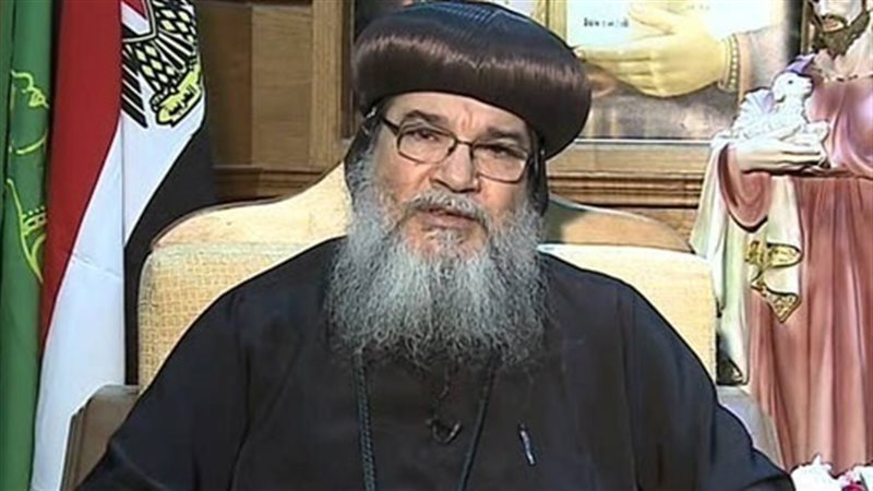 الحق والضلال