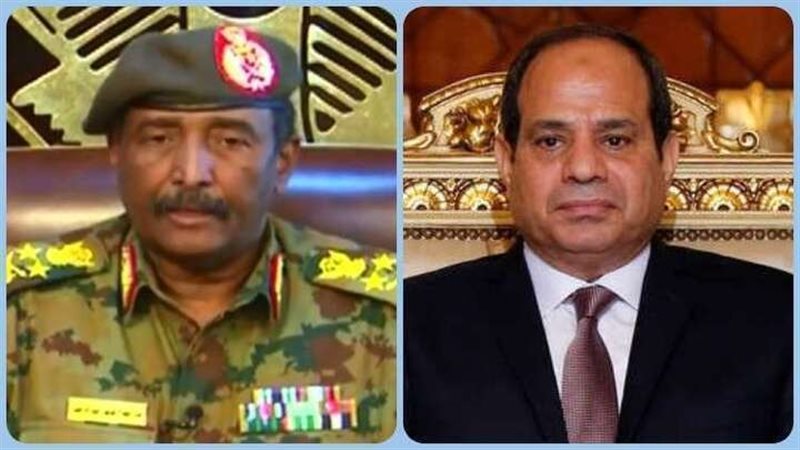 الحق والضلال