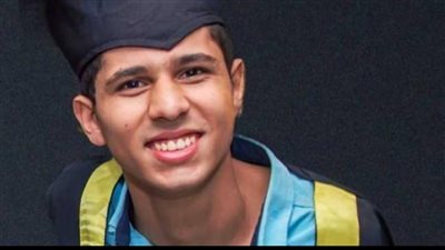 هيئة دفاع تتكون من خمسة محامين تضع خطة للمطالبة برجوع وعودة حق الشهيد مينا