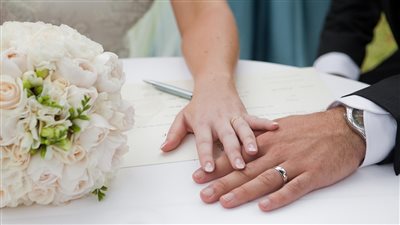 مواليد ٥ ابراج مش ممكن يتجوزو بدون حب