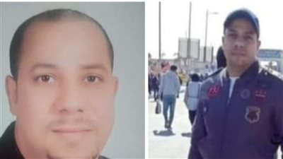 هاني فوزي متغيب منذ سنه ونصف ولم يعود حتي الان وشقيقته يناشد المسئولين