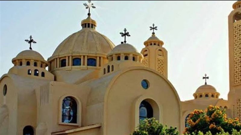 الحق والضلال