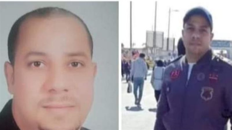الحق والضلال