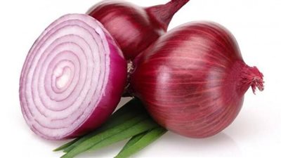 تحذير هام جدا البصل يسبب سرطان الكبد في هذه الحاله