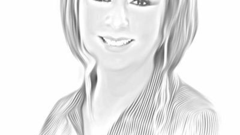 الحق والضلال