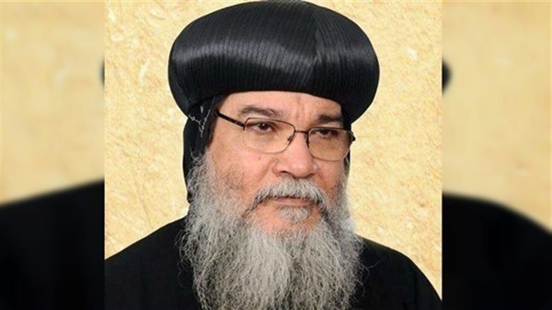 الحق والضلال