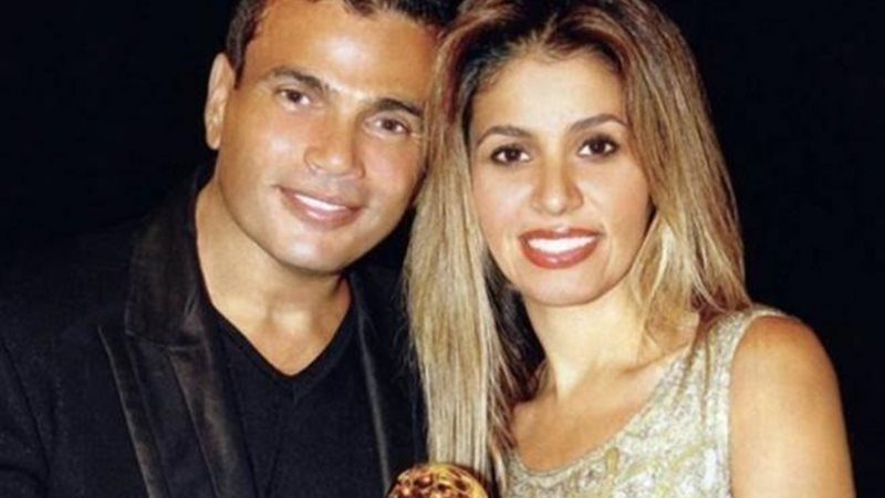 الحق والضلال