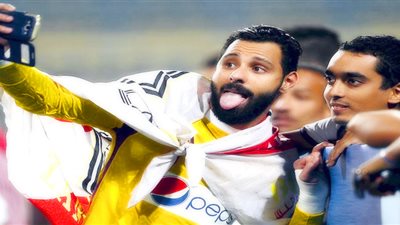 اجمل فيديو لمباراة الزمالك ونهضة البركان - اهداء لجماهير الزمالك بمناسبة فوز الزمالك بالكونفيدرالية