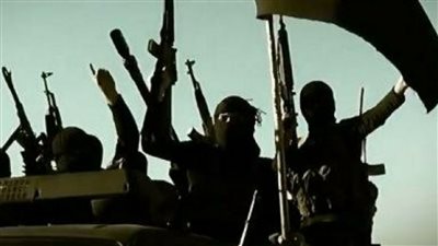 بينهم ثلاثة عرسان ذكري استشهاد ٧ ابطال من كنيستنا في ليبيا علي يد داعش