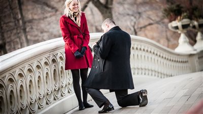 مواليد ٣ ابراج لاتعترف لهم بحبك أولا هاتحرج نفسك