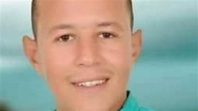 محمد فتحي يكتب يا عدرا حلى على أوكرانيا بالسلام واثقين فيكي