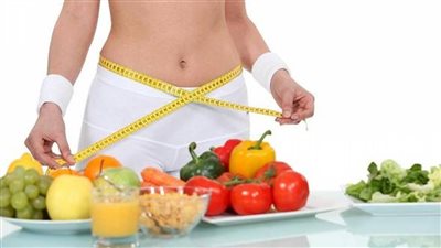 كوب واحد يوميا من هذا العصير يحرق دهون البطن العنيدة