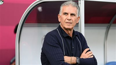 شرط واحد من كيروش لضم افشه وعبد القادر للمنتخب