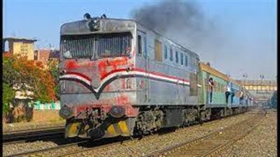 تعرف ما الذى ستبدأ فى فعلة اليوم السكك الحديد مع المواطنين