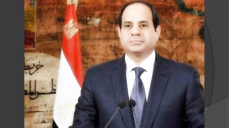 الحق والضلال