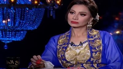 نكشف القصة الكاملة لوقف برنامج شيخ الحارة على القاهرة والناس