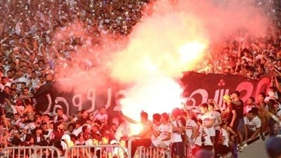 هذا ما يطالب به جماهير الزمالك بشان مدرب النادى الابيض