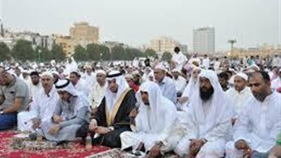 ​وزارة الاوقاف تطلق تحذير شديد من اقامة صلاة العيد فى هذه الاماكن