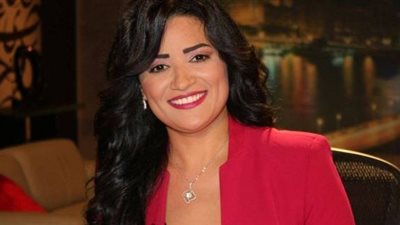 هذا ما قالتة الاعلامية رانيا بدوى عن الزمالك عقب فوز الزمالك ببطولة الكونفدرالية​