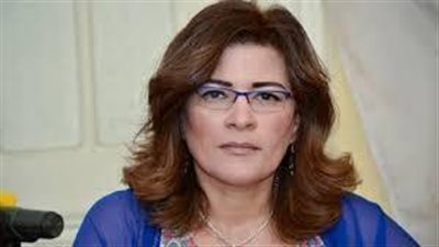 شاهد كيف علقت الجريئة فاطمة ناعوت عقب الازمة التى تعرضت لها بسمة وهبة وايقاف برنامجها