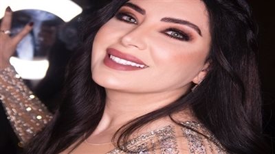 الفنانة عبير صبري تتألق في جلسه تصوير جديدة بهذه الطريقة .. وهذه كانت ردود افعال جمهورها