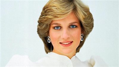 ​مفاجـــأة جديدة وشاهدان يكسران الصمت الطويل ويعلنوا مفاجاة بشان وفاة الاميرة ديانا