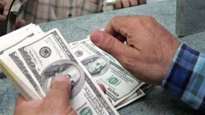 مفاجاة ما سيحدث فى سعر الدولار الجمركى .. وتوقعات بحدوث هذا الامر بها