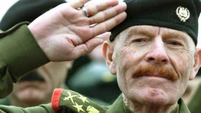 شاهد نائب صدام حسين يفاجئ كل حكام العرب بهذا التصريح المفاجئ .. تعرف علية