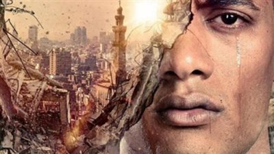 زلزال محمد رمضان يخسر الرهان ومش مش نمبر وان !