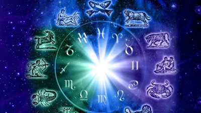 الأبراج الأكثر ذكاء فى ٢٠٢٢