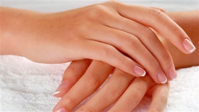 طرق علاج و الوقاية من جفاف وتشقق اليدين