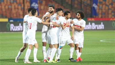 مدرب الأهلي لمرتضى منصور مستعد لتدريب الزمالك