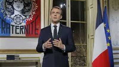 بهذه الطريقة ... فرنسا تعلق على حكم اعدام 3 من مواطنيها فى هذه الدولة العربية