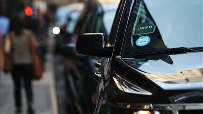 زوجة مايكل تستغيث بعد اختفاء زوجها والعثور علي سيارته دون الوجود داخلها