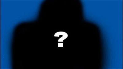 اختفاء مينا ناجح ذكرى في ظروف غامضة