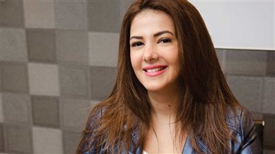 الفنانة دنيا سمير غانم توجة رسالة شكر للرئيس لهذا السبب