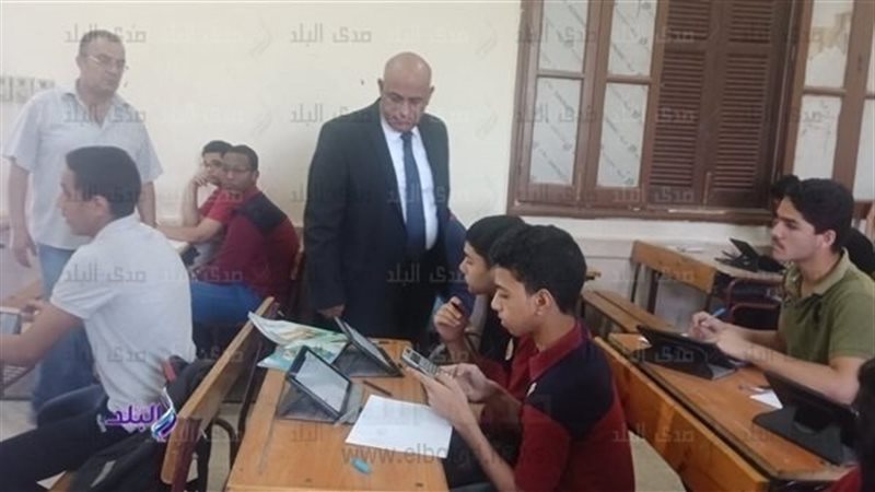 الحق والضلال