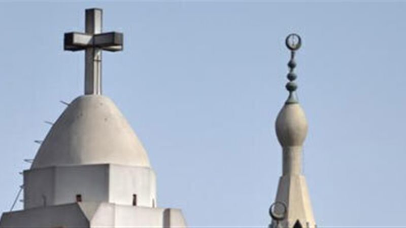 الحق والضلال