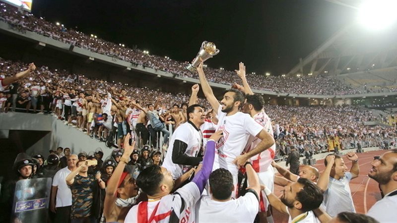 الحق والضلال