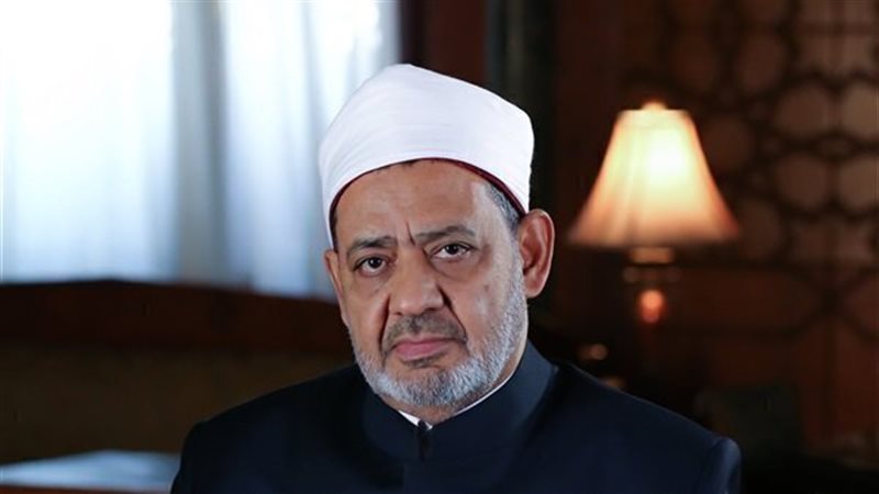 الحق والضلال