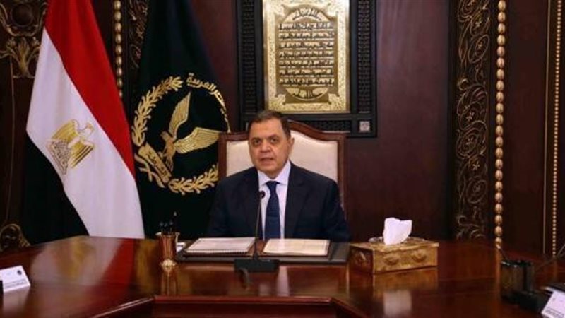 الحق والضلال