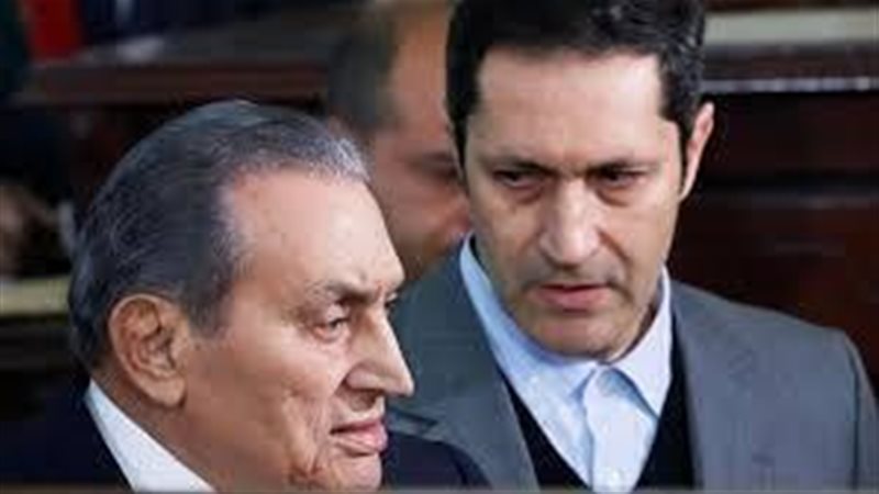 الحق والضلال