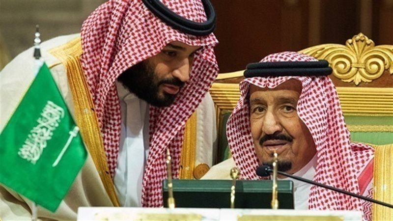 الحق والضلال