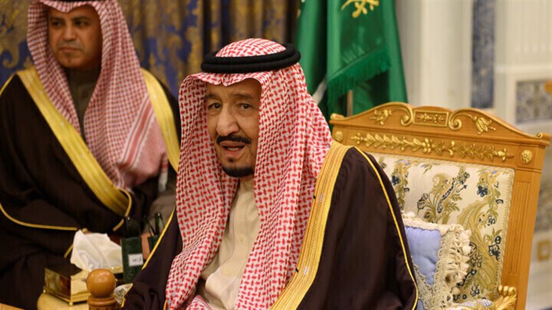 الحق والضلال
