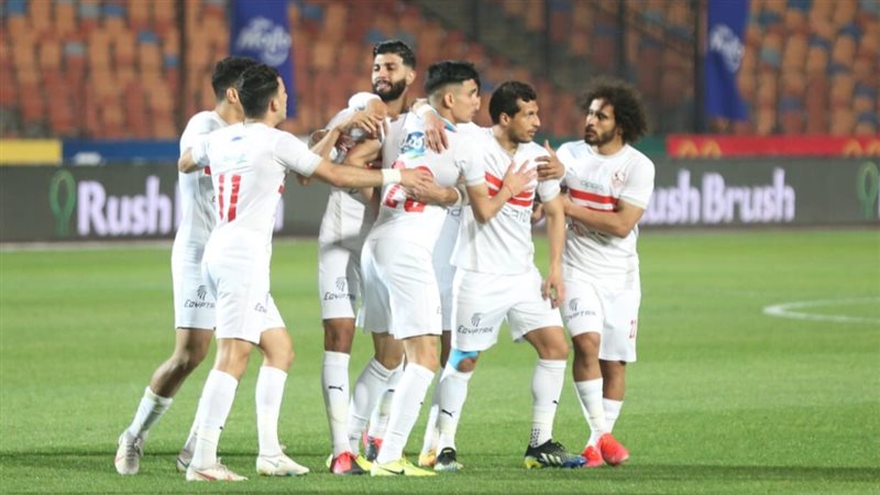 الحق والضلال