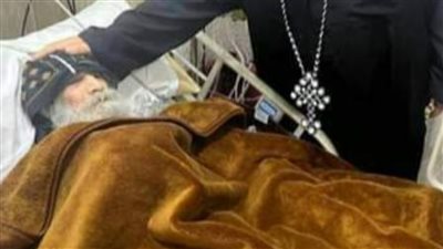 ابونا ديفيد صموئيل ينعي القمص انسطاسي الصموئيلي