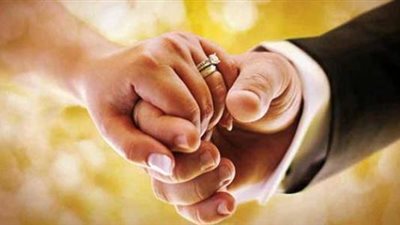 للازواج والمتزوجين فقط