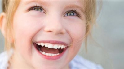 باقة جميلة من النكت المضحكة